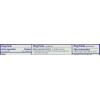 imageDesitin Maximum Strength Baby Diaper Rash Cream with 40 Zinc Oxide Travel Size 1 oz Pack of 61 Ounce Pack of 6