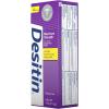 imageDesitin Maximum Strength Baby Diaper Rash Cream with 40 Zinc Oxide Travel Size 1 oz Pack of 64 Ounce Pack of 2