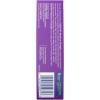 imageDesitin Maximum Strength Baby Diaper Rash Cream with 40 Zinc Oxide Travel Size 1 oz Pack of 64 Ounce Pack of 2