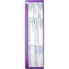 imageDesitin Maximum Strength Baby Diaper Rash Cream with 40 Zinc Oxide Travel Size 1 oz Pack of 64 Ounce Pack of 2