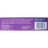 imageDesitin Maximum Strength Baby Diaper Rash Cream with 40 Zinc Oxide Travel Size 1 oz Pack of 64 Ounce Pack of 3