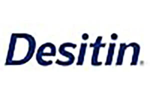 Desitin