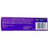 imageDesitin Maximum Strength Diaper Rash Paste 4 ounce pack of 64 Ounce