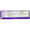 imageDesitin Maximum Strength Diaper Rash Paste 4 ounce pack of 64 Ounce