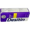 imageDesitin Maximum Strength Diaper Rash Paste 4 ounce pack of 64 Ounce