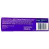 imageDesitin Maximum Strength Diaper Rash Paste 4 ounce pack of 64 Ounce