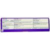 imageDesitin Maximum Strength Diaper Rash Paste 4 ounce pack of 64 Ounce