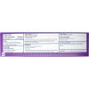 imageDESITIN Maximum Strength Diaper Rash Paste 3 Pack 4 Ounce