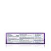imageDesitin Diaper Rash Ointment Desitin Maximum Strength Original Paste for Diaper Rash 1 Oz