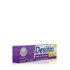 imageDesitin Diaper Rash Ointment Desitin Maximum Strength Original Paste for Diaper Rash 1 Oz