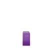imageDesitin Diaper Rash Ointment Desitin Maximum Strength Original Paste for Diaper Rash 1 Oz