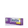 imageDesitin Diaper Rash Ointment Desitin Maximum Strength Original Paste for Diaper Rash 1 Oz