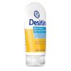 imageDESITIN Multipurpose Baby Diaper Rash Ointment with White Petrolatum Skin Protectant 35 oz Pack of 2