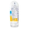 imageDESITIN Multipurpose Baby Diaper Rash Ointment with White Petrolatum Skin Protectant 35 oz Pack of 2