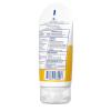 imageDESITIN Multipurpose Baby Diaper Rash Ointment with White Petrolatum Skin Protectant 35 oz Pack of 2