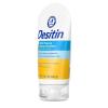 imageDESITIN Multipurpose Baby Diaper Rash Ointment with White Petrolatum Skin Protectant 35 oz Pack of 2