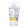 imageDESITIN Multipurpose Baby Diaper Rash Ointment with White Petrolatum Skin Protectant 35 oz Pack of 2