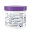 imageDesitin Maximum Strength Baby Diaper Rash Cream with 40 Zinc Oxide for Treatment Relief ampamp Prevention Hypoallergenic Phthalate ampamp ParabenFree Paste 16 oz Pack of 21 Pound Pack of 1