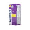 imageDesitin Maximum Strength Baby Diaper Rash Cream with 40 Zinc Oxide for Treatment Relief ampamp Prevention Hypoallergenic Phthalate ampamp ParabenFree Paste 16 oz Pack of 2201 Ounce Pack of 1