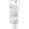 imageDesitin Maximum Strength Baby Diaper Rash Cream with 40 Zinc Oxide for Treatment Relief ampamp Prevention Hypoallergenic Phthalate ampamp ParabenFree Paste Travel Size 2 oz Pack of 64 Ounce Pack of 1