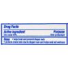imageDesitin Maximum Strength Baby Diaper Rash Cream with 40 Zinc Oxide for Treatment Relief ampamp Prevention Hypoallergenic Phthalate ampamp ParabenFree Paste 16 oz Pack of 21 Pound Pack of 2
