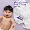 imageDesitin Maximum Strength Baby Diaper Rash Cream with 40 Zinc Oxide for Treatment Relief ampamp Prevention Hypoallergenic Phthalate ampamp ParabenFree Paste 16 oz Pack of 2201 Ounce Pack of 1