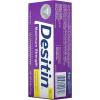 imageDesitin Maximum Strength Baby Diaper Rash Cream with 40 Zinc Oxide for Treatment Relief ampamp Prevention Hypoallergenic Phthalate ampamp ParabenFree Paste Travel Size 2 oz Pack of 64 Ounce Pack of 1