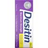 imageDesitin Maximum Strength Baby Diaper Rash Cream with 40 Zinc Oxide for Treatment Relief ampamp Prevention Hypoallergenic Phthalate ampamp ParabenFree Paste Travel Size 2 oz Pack of 64 Ounce Pack of 1