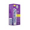 imageDesitin Maximum Strength Baby Diaper Rash Cream with 40 Zinc Oxide for Treatment Relief ampamp Prevention Hypoallergenic Phthalate ampamp ParabenFree Paste 16 oz Pack of 2201 Ounce Pack of 1