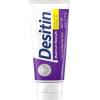 imageDesitin Maximum Strength Baby Diaper Rash Cream with 40 Zinc Oxide for Treatment Relief ampamp Prevention Hypoallergenic Phthalate ampamp ParabenFree Paste Travel Size 2 oz Pack of 64 Ounce Pack of 1
