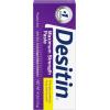 imageDesitin Maximum Strength Baby Diaper Rash Cream with 40 Zinc Oxide for Treatment Relief ampamp Prevention Hypoallergenic Phthalate ampamp ParabenFree Paste Travel Size 2 oz Pack of 64 Ounce Pack of 1