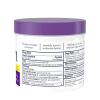 imageDesitin Maximum Strength Baby Diaper Rash Cream with 40 Zinc Oxide for Treatment Relief ampamp Prevention Hypoallergenic Phthalate ampamp ParabenFree Paste 16 oz Pack of 21 Pound Pack of 2