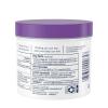 imageDesitin Maximum Strength Baby Diaper Rash Cream with 40 Zinc Oxide for Treatment Relief ampamp Prevention Hypoallergenic Phthalate ampamp ParabenFree Paste 16 oz Pack of 21 Pound Pack of 2