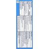 imageDesitin Rapid Relief Diaper Rash Cream 2 Ounce Tube