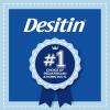 imageDesitin Rapid Relief Diaper Rash Cream 2 Ounce Tube