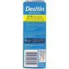imageDesitin Rapid Relief Diaper Rash Cream 2 Ounce Tube