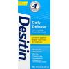 imageDesitin Rapid Relief Diaper Rash Cream 2 Ounce Tube