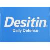 imageDesitin Rapid Relief Diaper Rash Cream 2 Ounce Tube