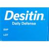 imageDesitin Rapid Relief Diaper Rash Cream 2 Ounce Tube