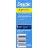 imageDesitin Rapid Relief Diaper Rash Cream 2 Ounce Tube