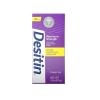 2.01 Ounce (Pack of 1)