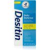 imageDesitin Rapid Relief Diaper Rash Cream 2 Ounce Tube