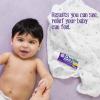 imageDesitin Diaper Rash Original Ointment 2 oz 5 Pack