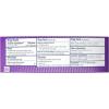 imageDesitin Diaper Rash Original Ointment 2 oz 5 Pack