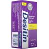 imageDesitin Diaper Rash Original Ointment 2 oz 5 Pack