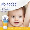 imageDesitin Skin Protectant and Diaper Rash Ointment MultiPurpose with Vitamins A ampamp D Travel Size 35 Oz Tube Pack of 235 Ounce