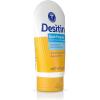imageDesitin Skin Protectant and Diaper Rash Ointment MultiPurpose with Vitamins A ampamp D Travel Size 35 Oz Tube Pack of 235 Ounce Pack of 2