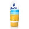 imageDesitin Skin Protectant and Diaper Rash Ointment MultiPurpose with Vitamins A ampamp D Travel Size 35 Oz Tube Pack of 235 Ounce Pack of 2