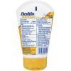 imageDesitin Skin Protectant and Diaper Rash Ointment MultiPurpose with Vitamins A ampamp D Travel Size 35 Oz Tube Pack of 235 Ounce Pack of 2