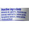 imageDesitin Skin Protectant and Diaper Rash Ointment MultiPurpose with Vitamins A ampamp D Travel Size 35 Oz Tube Pack of 235 Ounce Pack of 2